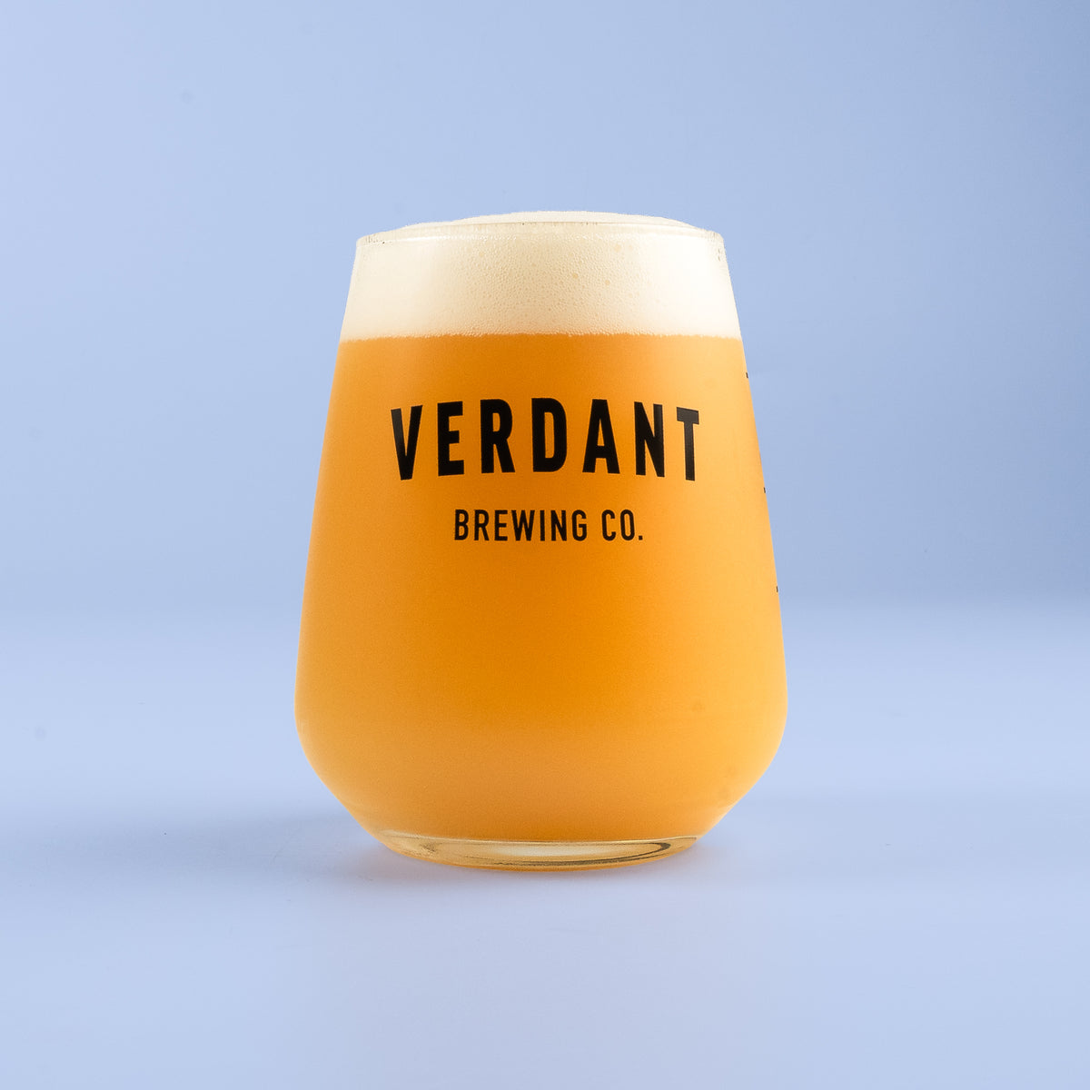 Verdant Mencia Glass