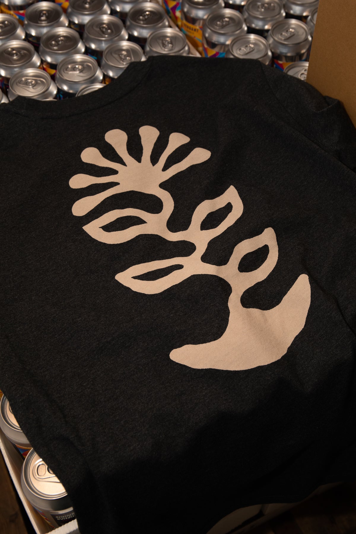 Originals 'Plant' T-Shirt