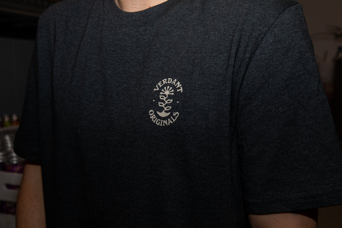 Originals 'Plant' T-Shirt