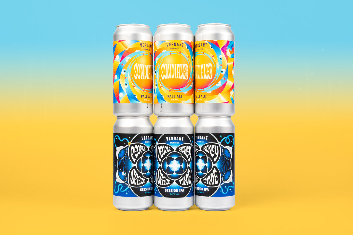 Pick a Fridge Filler