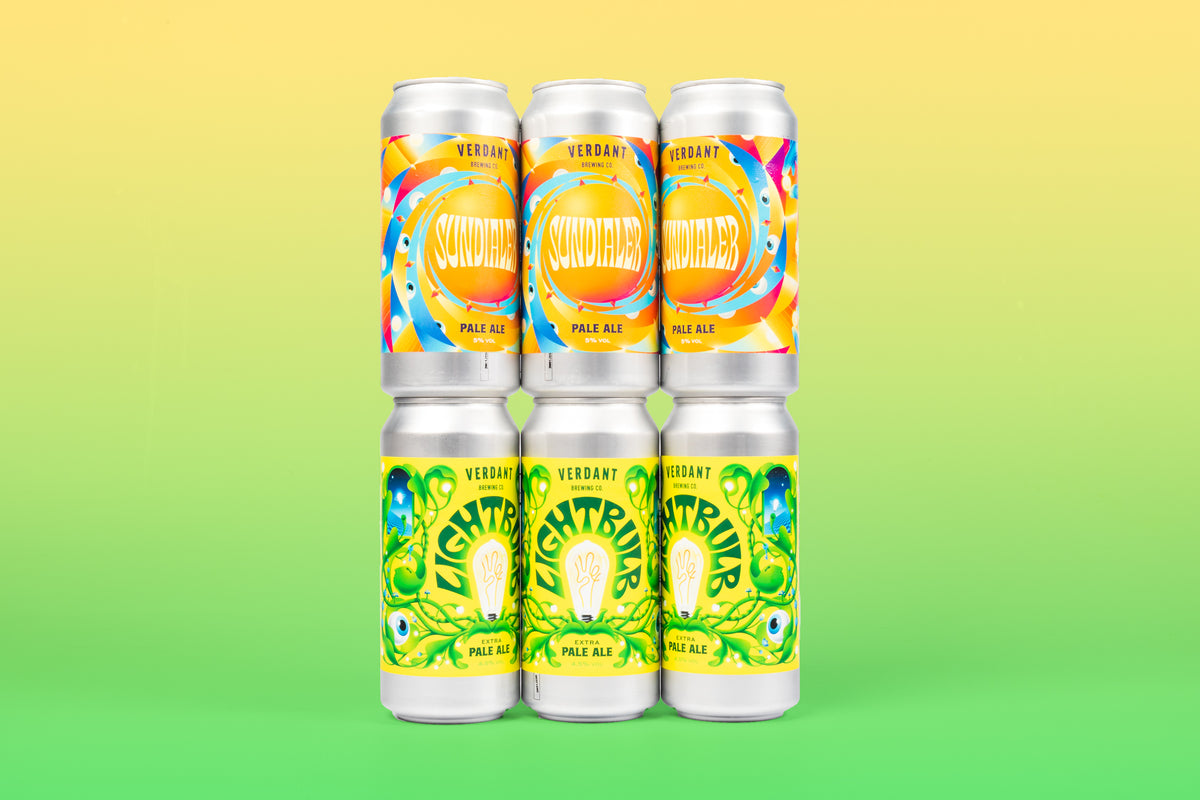 Pick a Fridge Filler