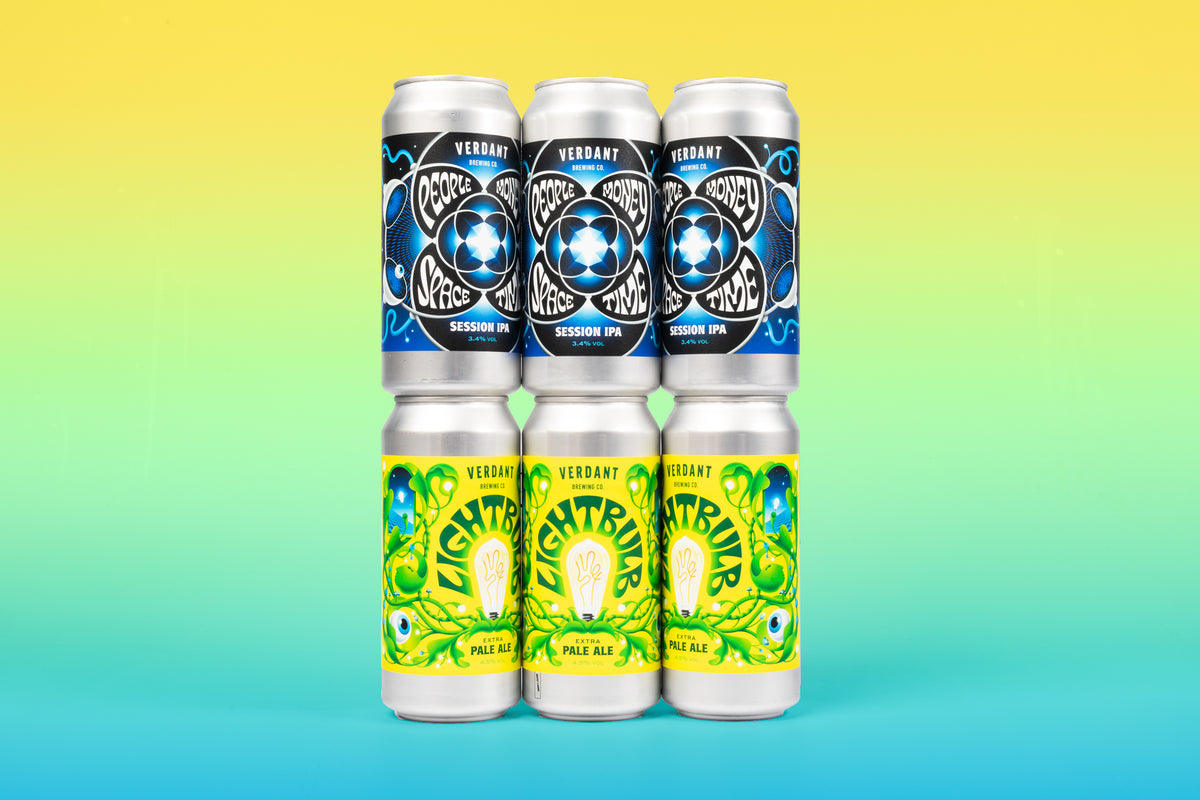 Pick a Fridge Filler