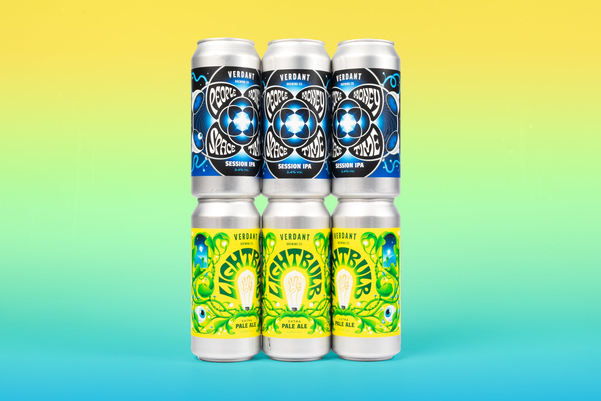 Pick a Fridge Filler