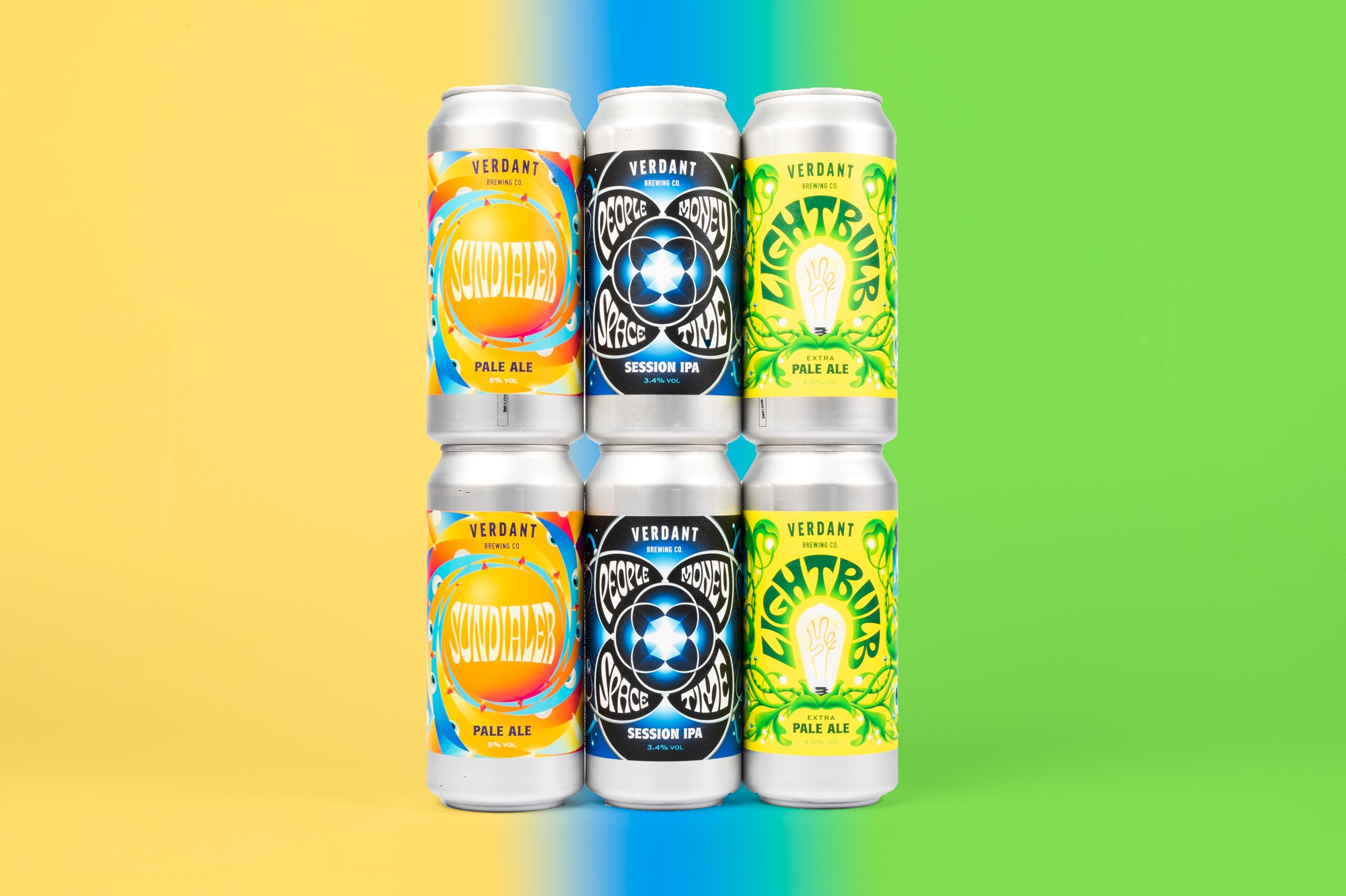 Pick a Fridge Filler