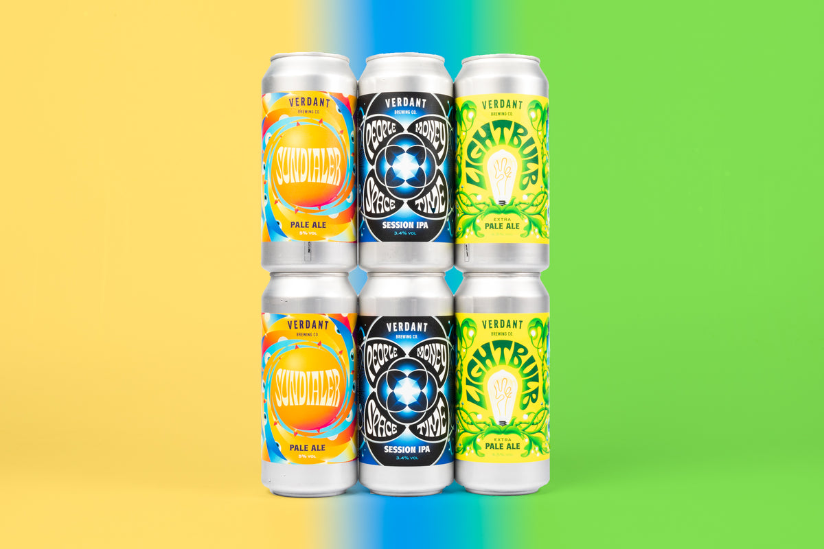 Pick a Fridge Filler