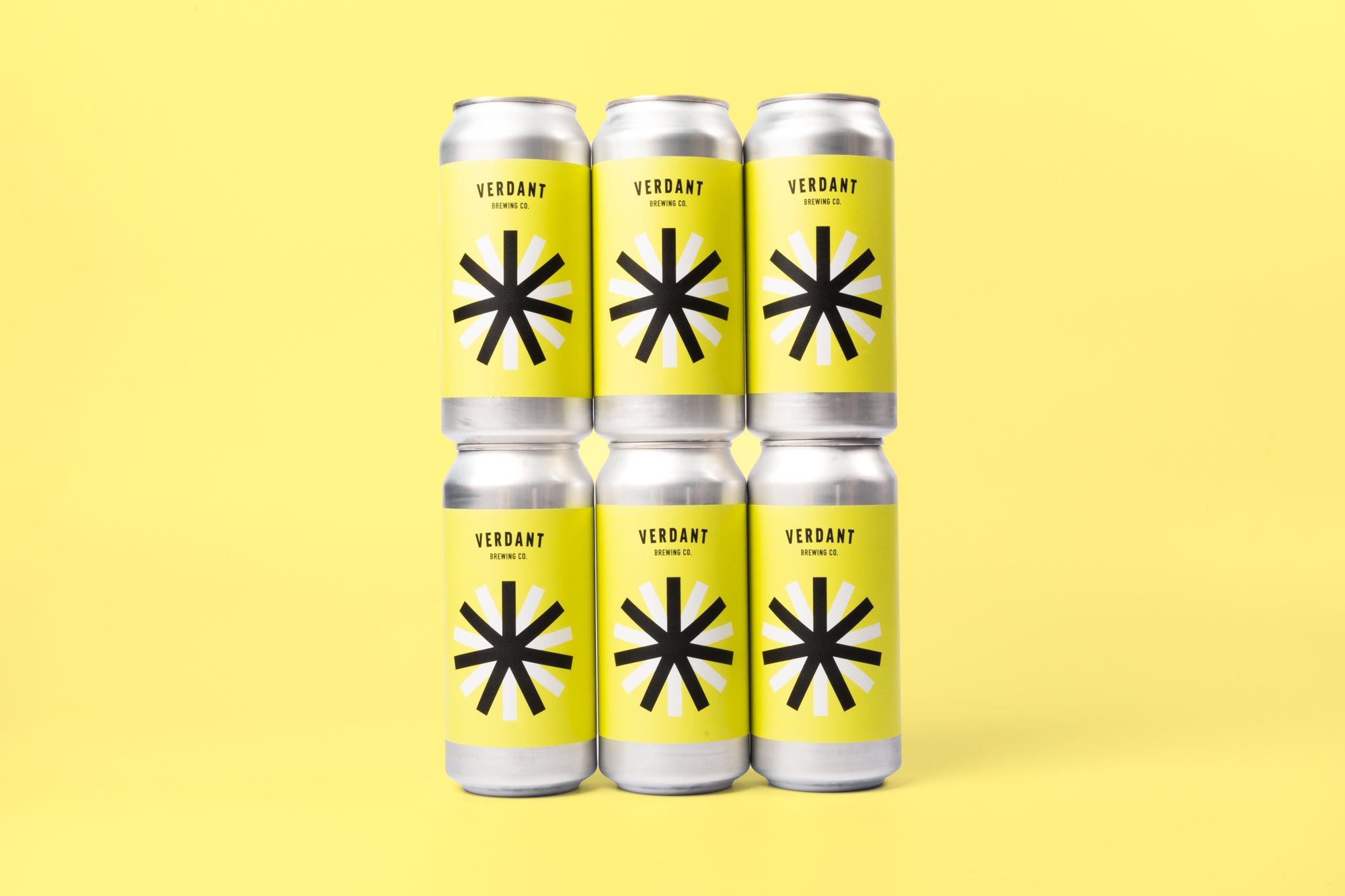 *All Of This May Be Untrue