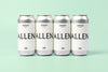 Allen
