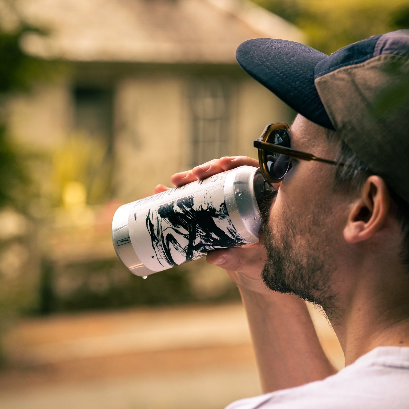 Verdant Brewing Co Ltd