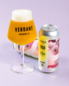 Single Can: LSBB25 Collab Series #2 x Bale Breaker & Stoup