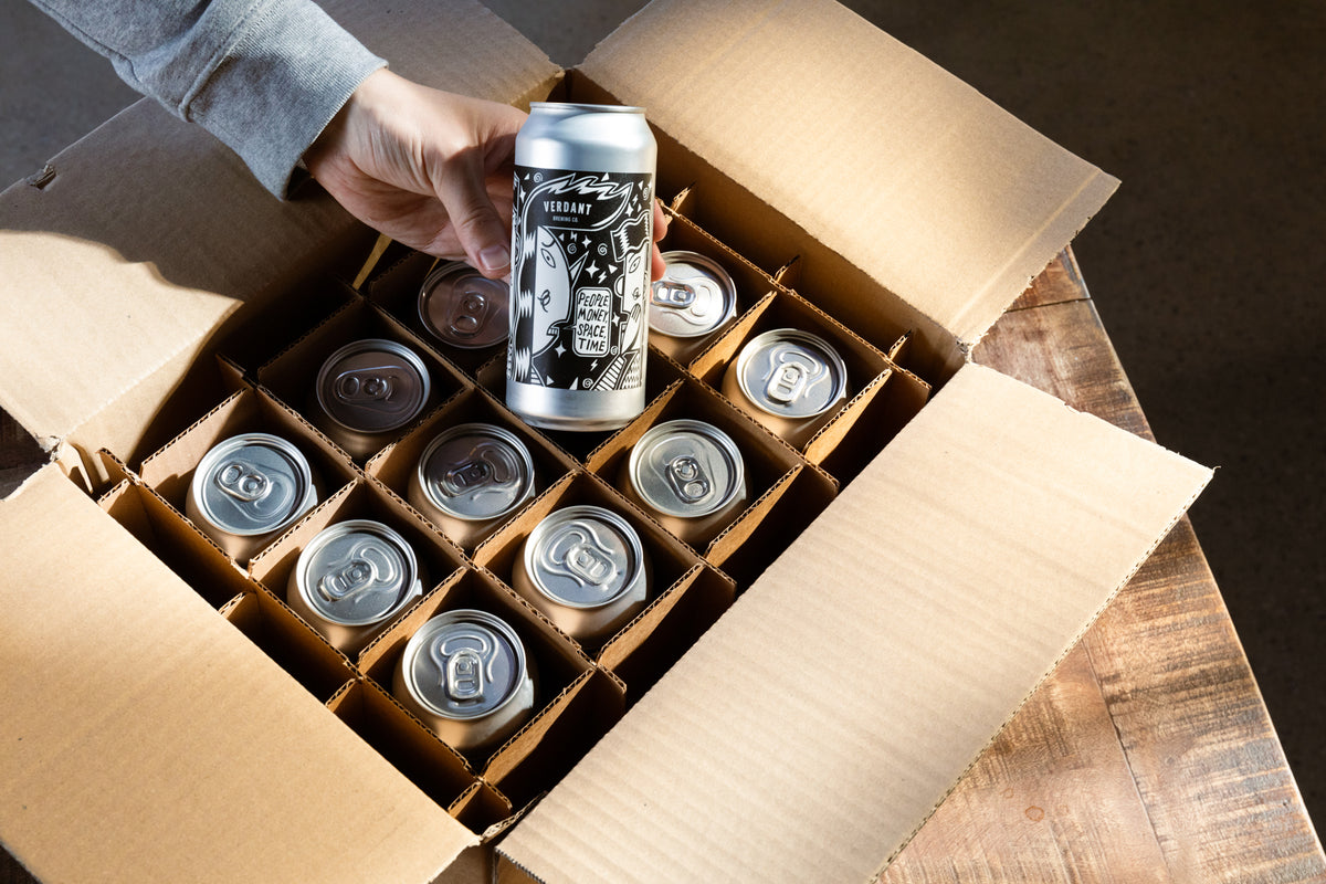 People Money Space Time