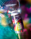 Single Can: Soft Disco Leisure Reception