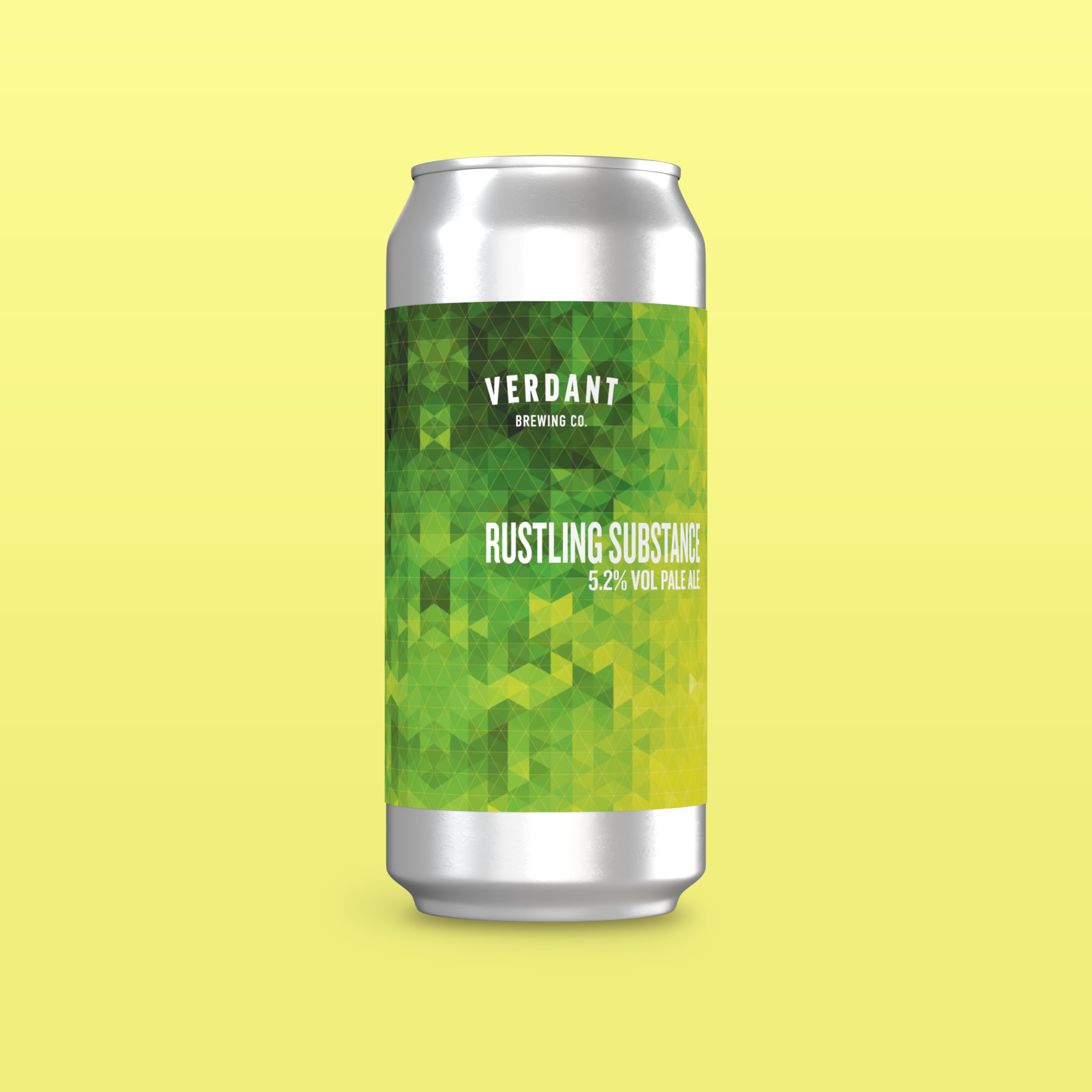 Rustling Substance | 6 pack