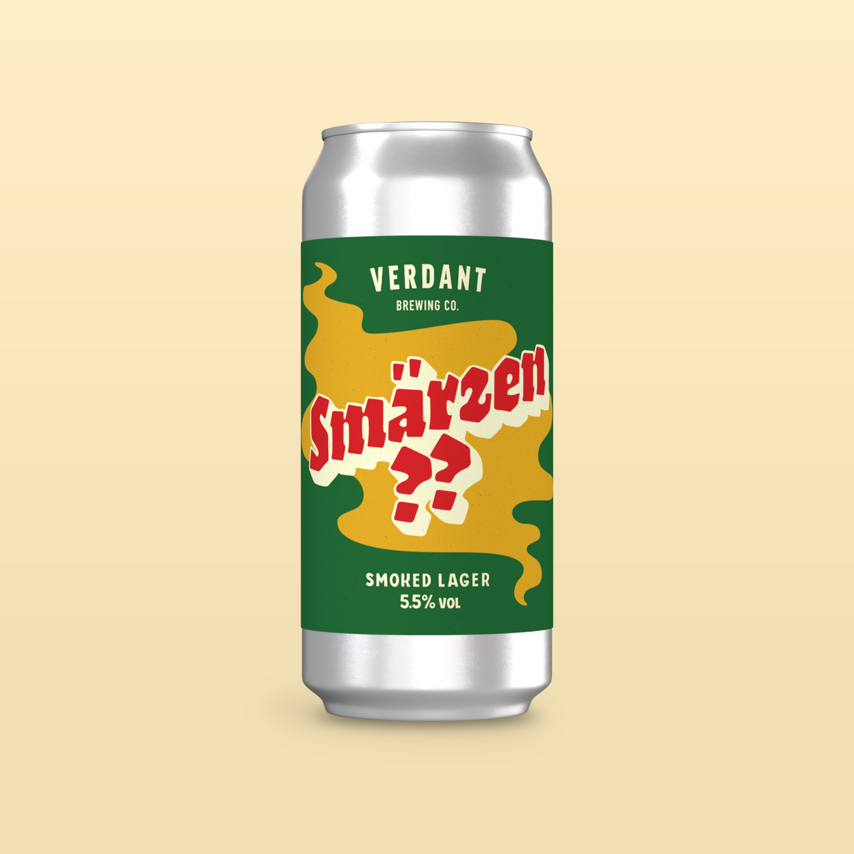 Oktoberfest Mixed 6 Pack