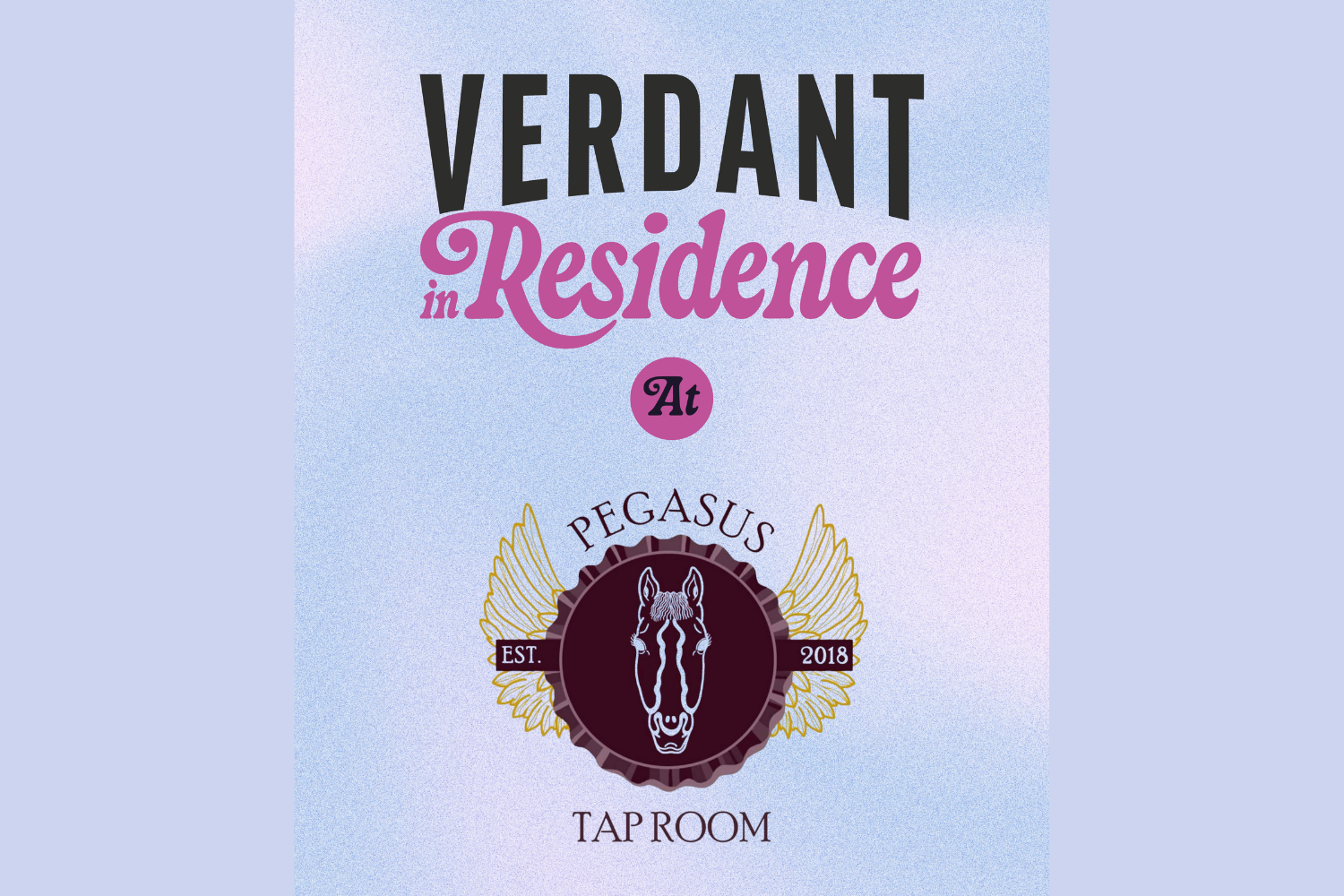 Verdant Brewing Co Ltd
