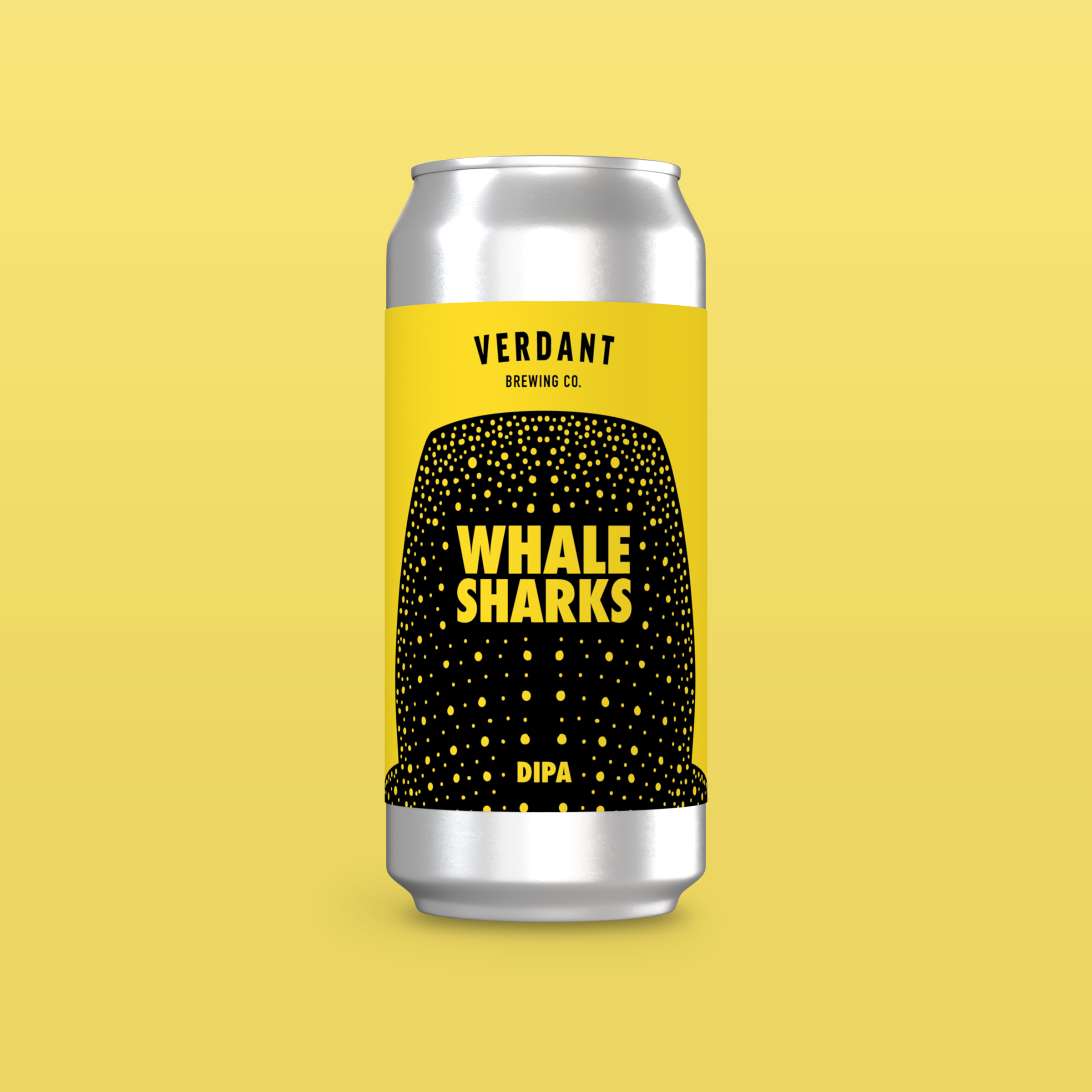 Whale Sharks