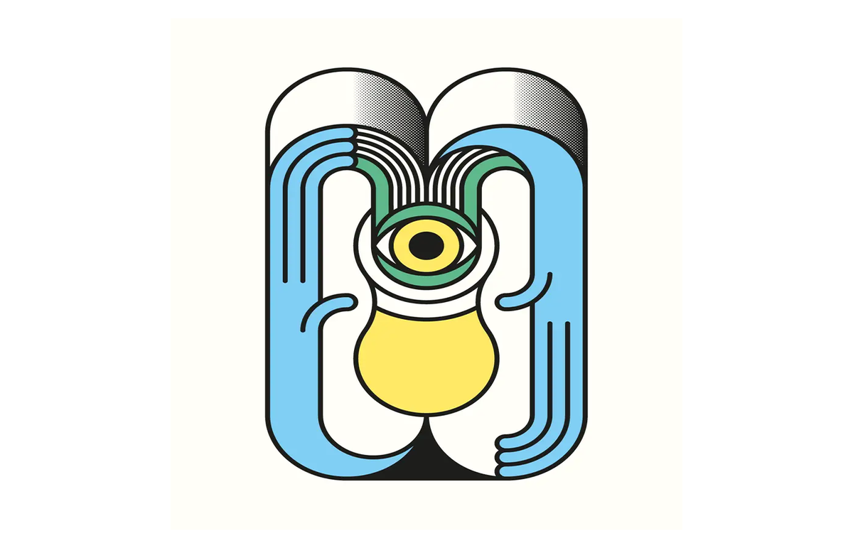 Verdant Brewing Co Ltd