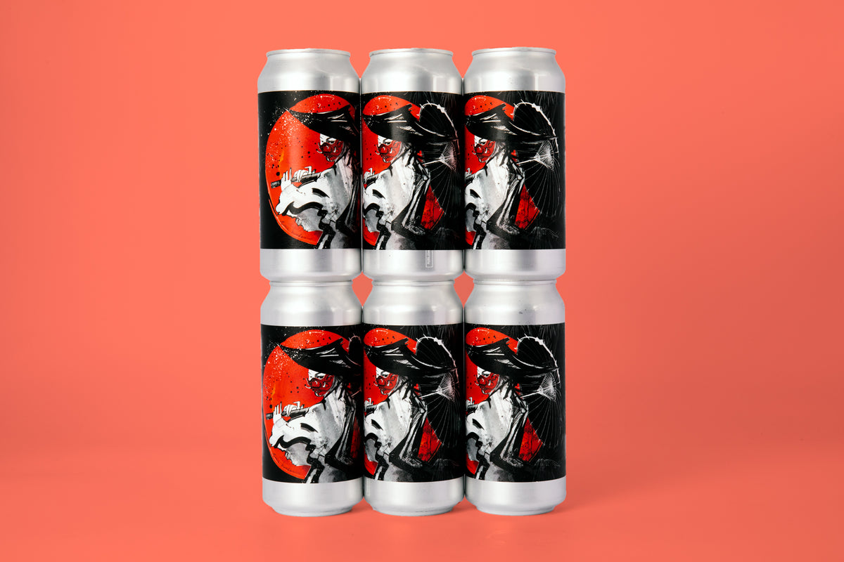 Conventional Tactics